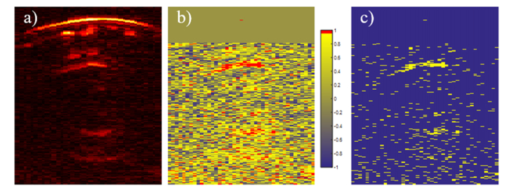 Fig. 13