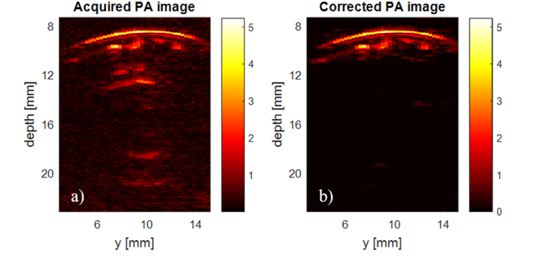 Fig. 11