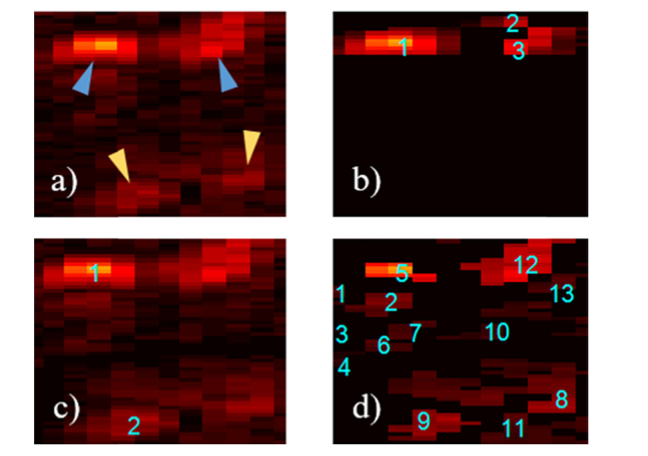 Fig. 3