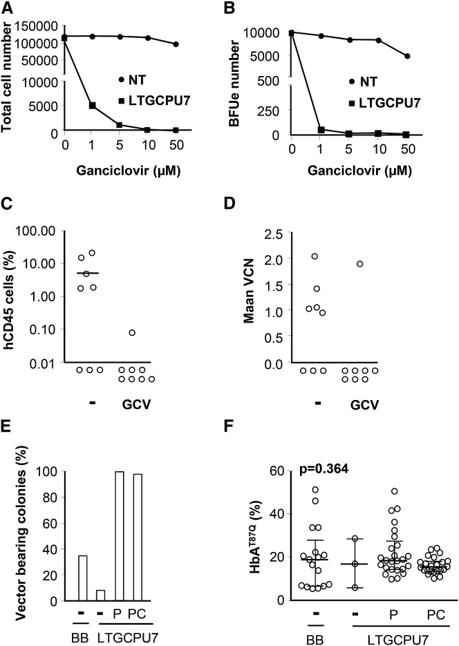 Figure 6