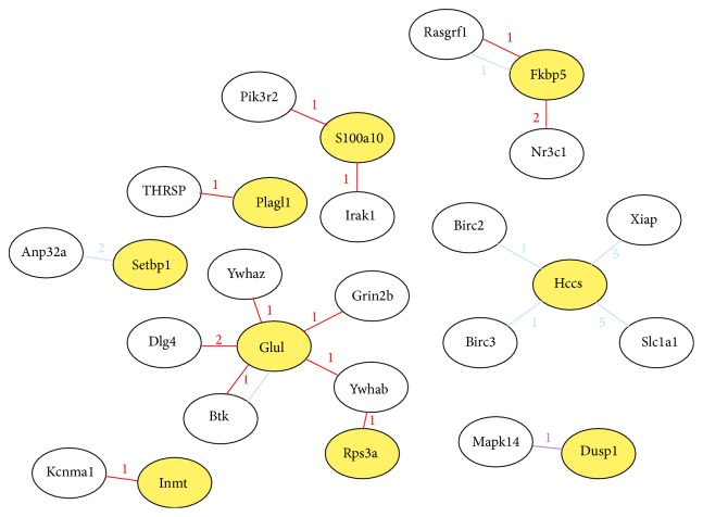 Figure 4