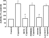 Fig. 9.