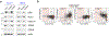 Extended Data Fig. 3