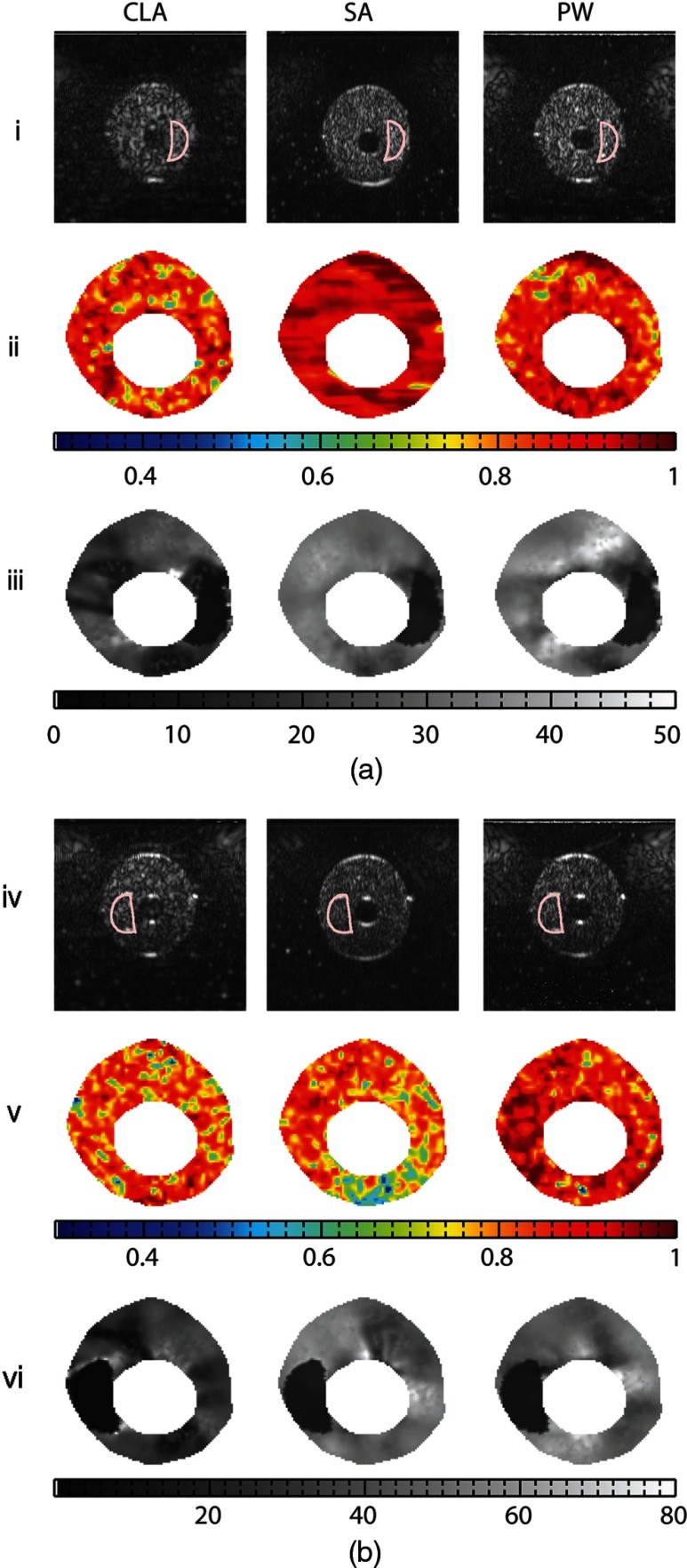 Fig. 9