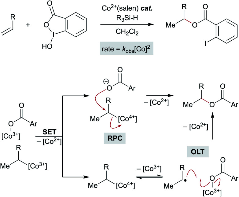 Scheme 15