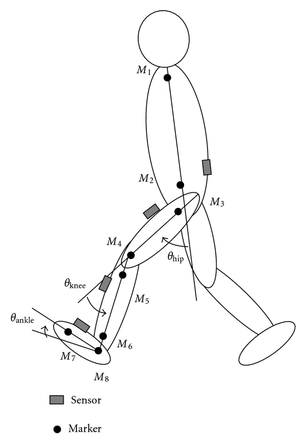 Figure 5