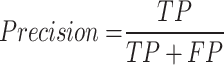 graphic file with name d33e566.gif