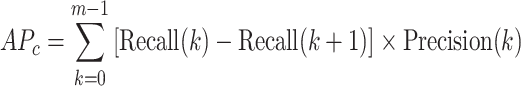 graphic file with name d33e613.gif