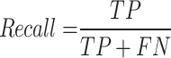 graphic file with name d33e560.gif