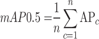 graphic file with name d33e572.gif