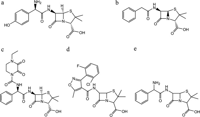 FIG 1