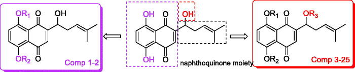 Figure 1.