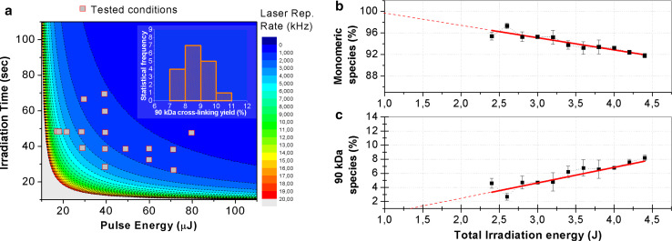 Fig. 2