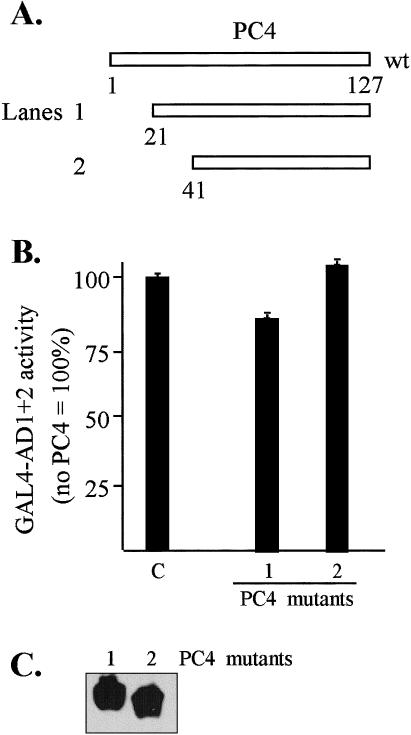 Fig 9.