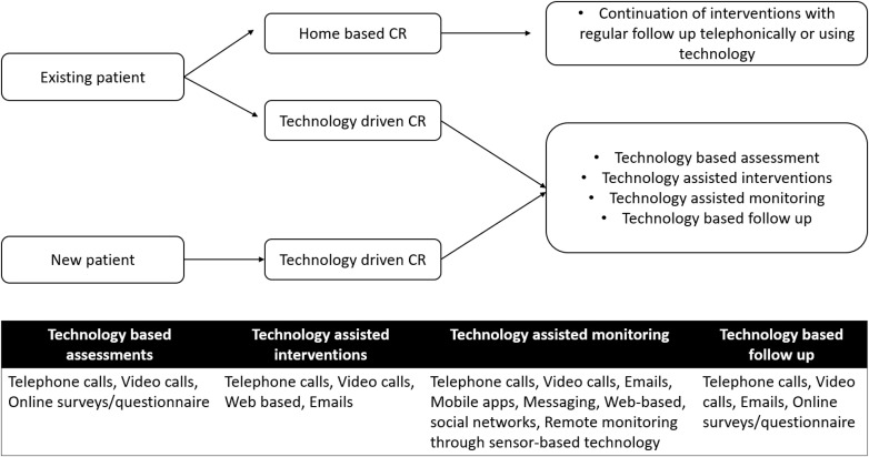 Figure 1