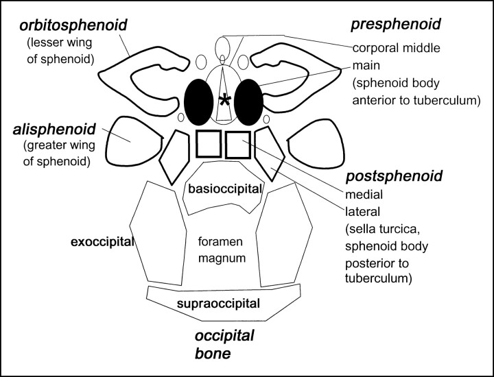 fig 12.