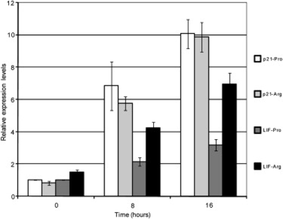 Figure 3