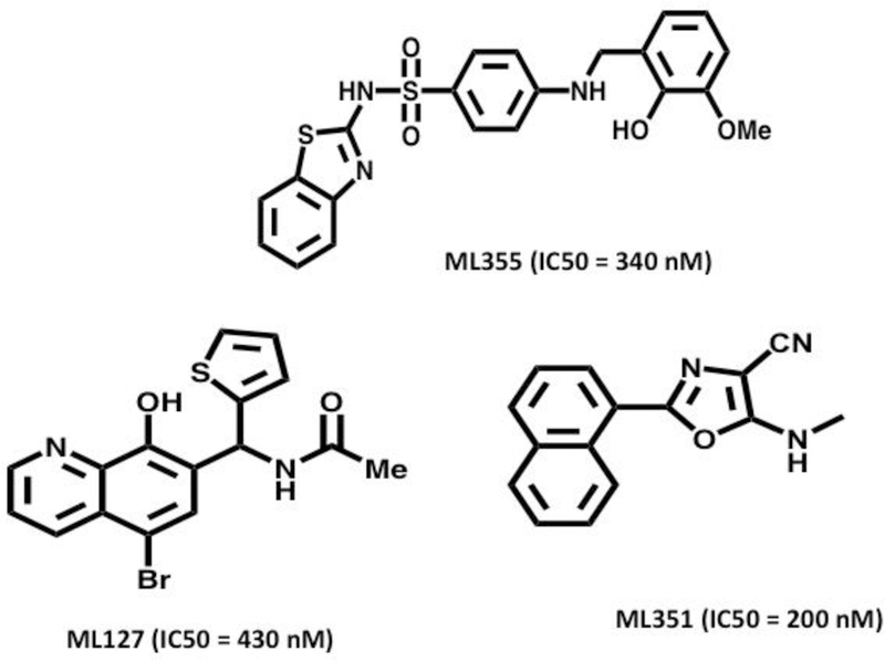 Figure 1.