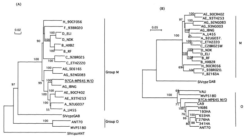 FIG. 3