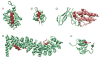 Figure 15