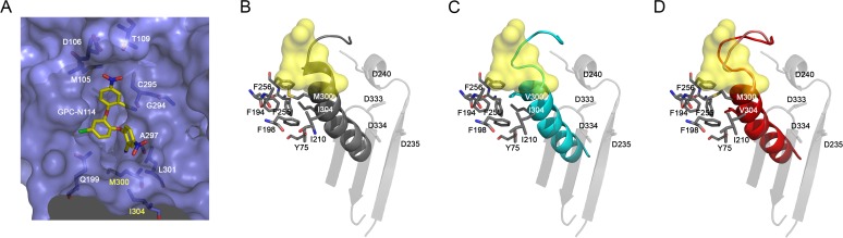 Fig 4