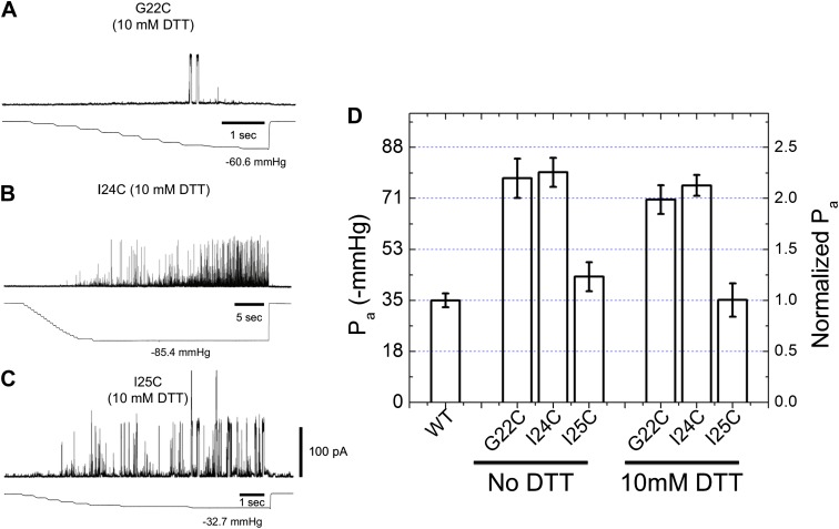 Figure 6.