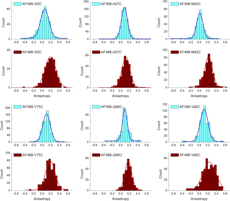 Figure 5—figure supplement 1.