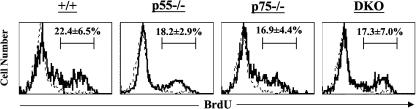 FIG. 8.