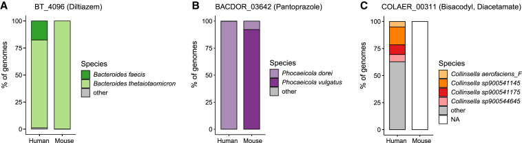 Figure 5