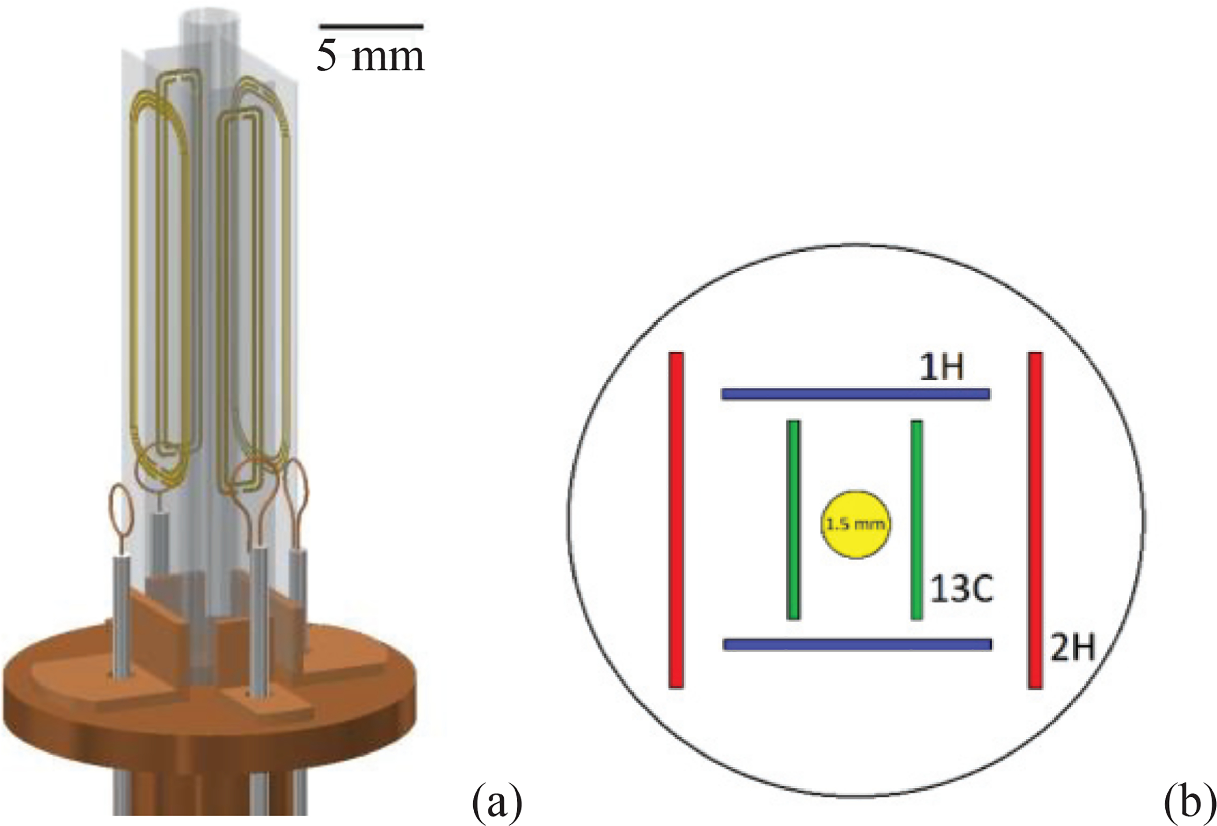 Fig. 1.