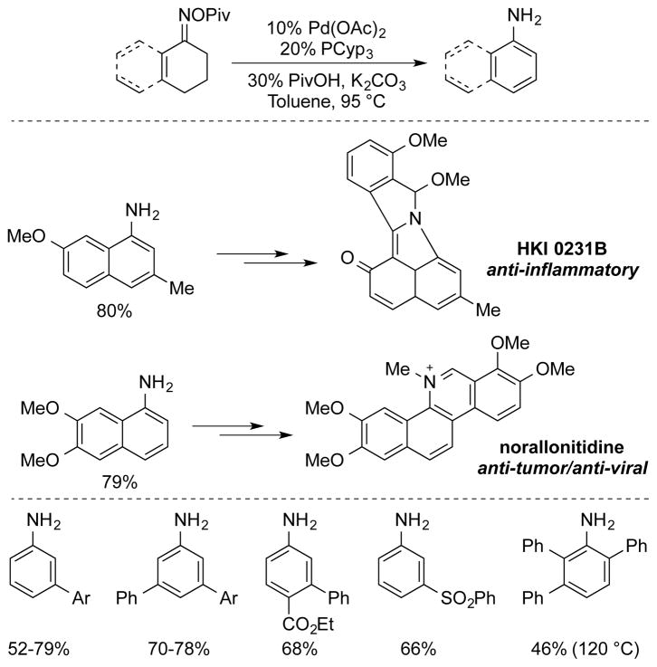 Scheme 27