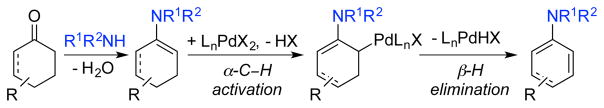 Scheme 24