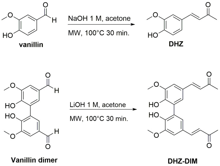 Scheme 1