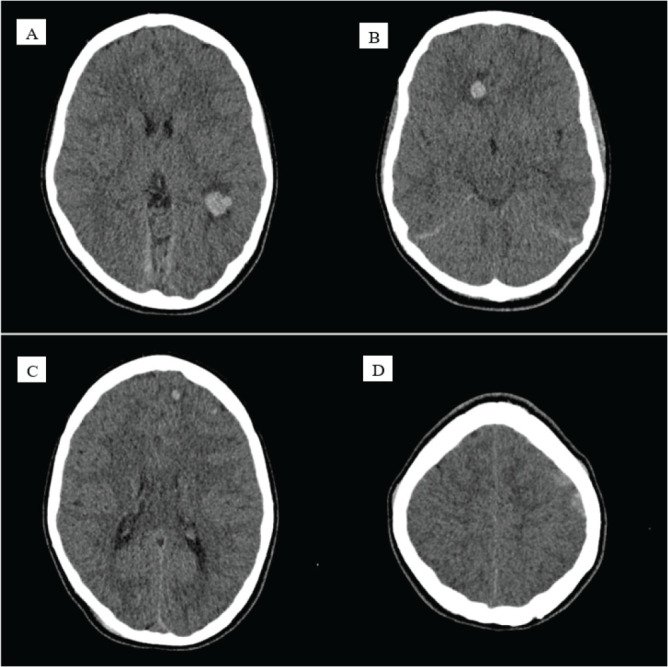 Figure 3.