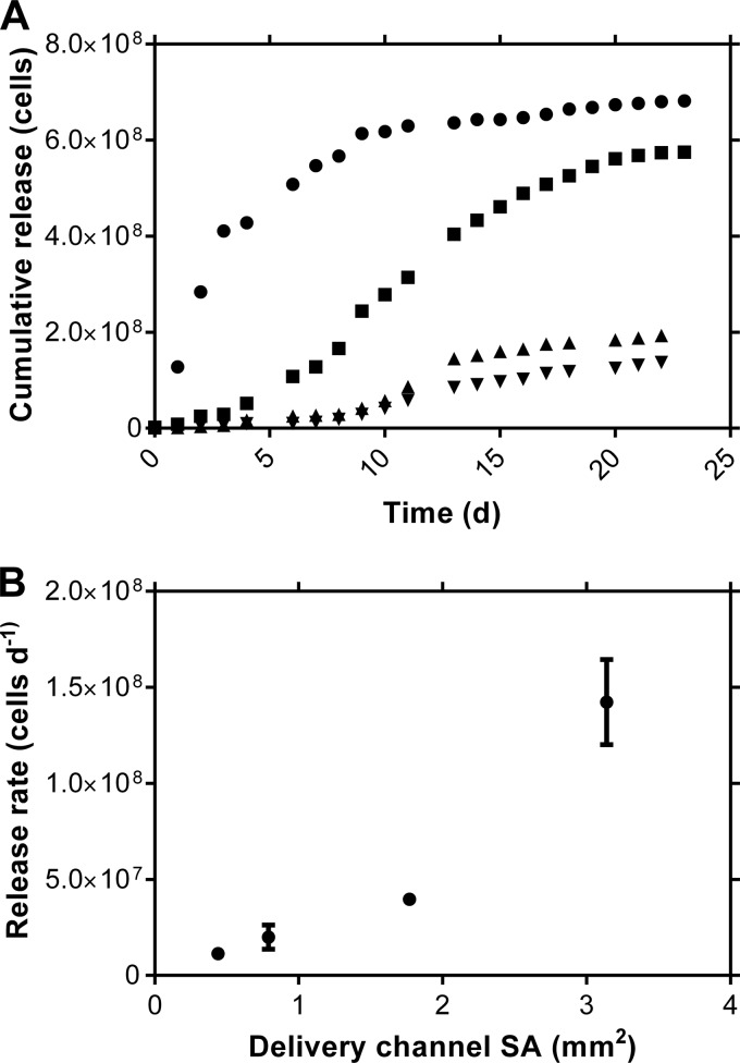 FIG 1