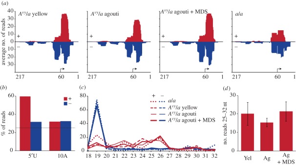 Figure 4.