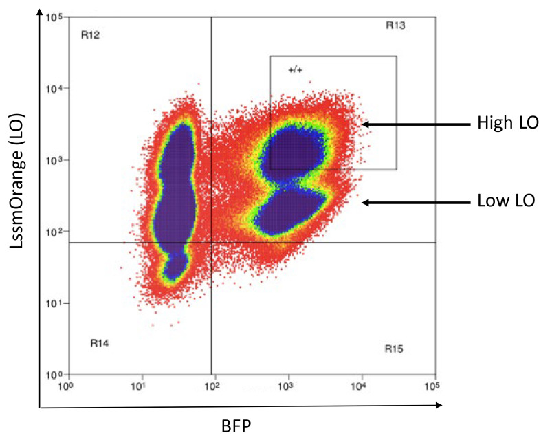 Figure 16.