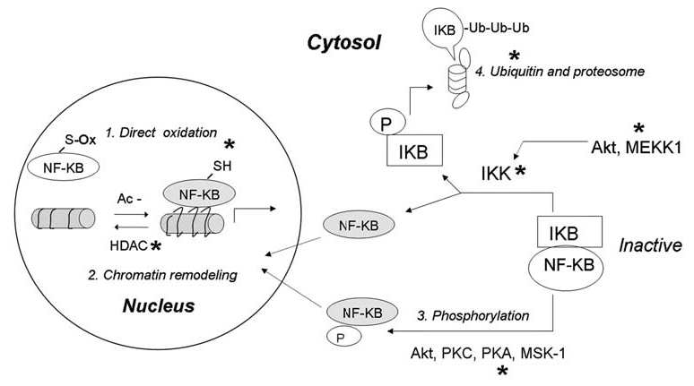 FIG. 6.