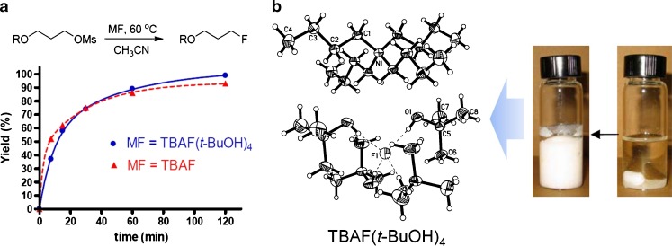 Fig. 7