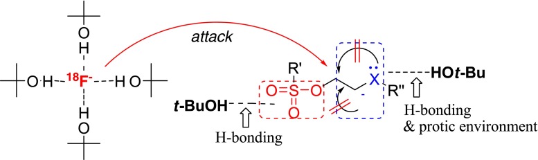 Fig. 6