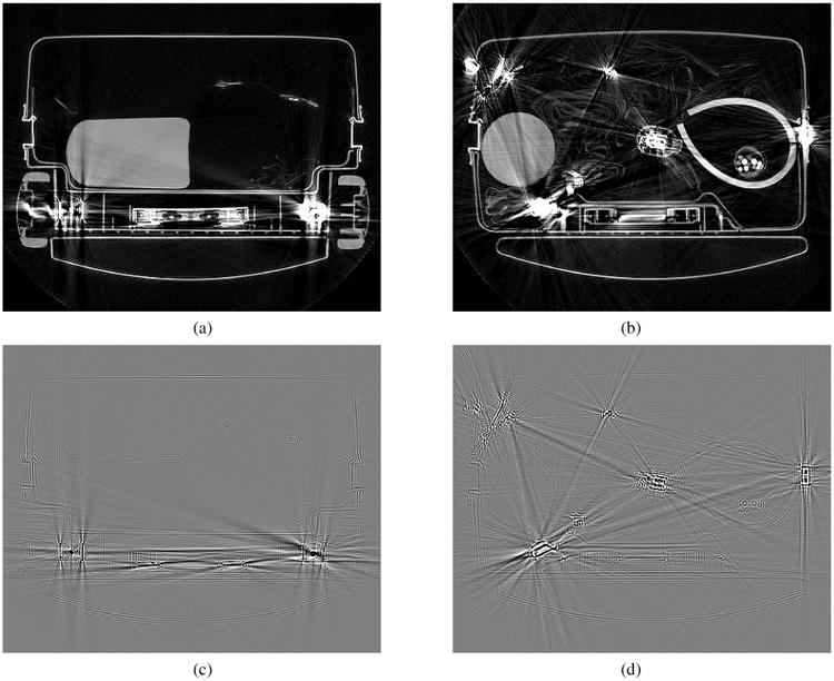 Fig. 10