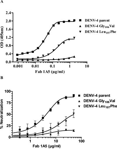 FIG. 8.