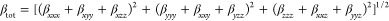 graphic file with name ao0c02128_m009.jpg