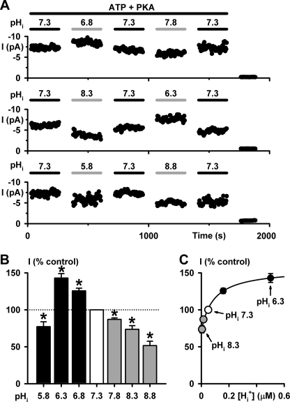 FIGURE 1.