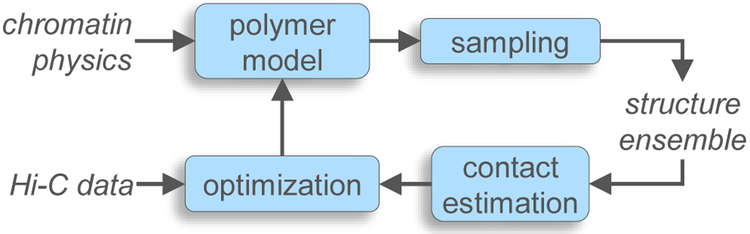 Figure 3: