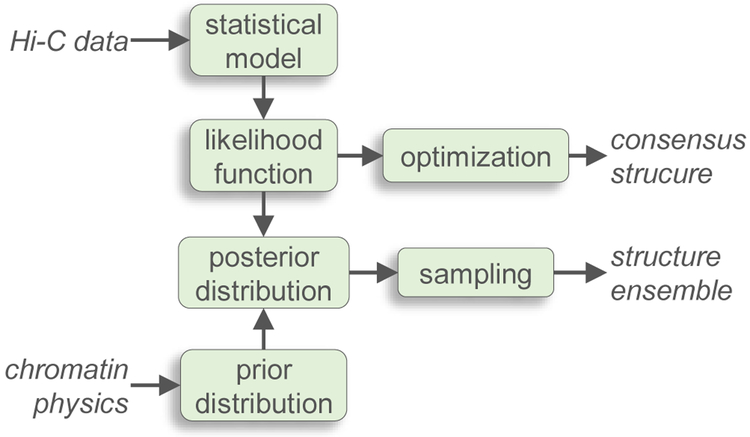 Figure 4: