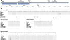 Extended Data Fig. 4