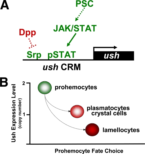 FIG. 9.