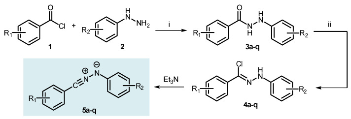 Scheme 2