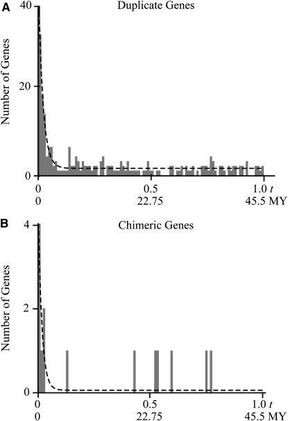 Figure 4.—